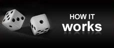 fun casino hire sussex|Jewel .